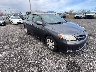 JTDBU4EE6B9****** Salvage and Wrecked 2011 Toyota Corolla in NY - Brewerton
