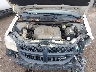 2C4RDGAG2CR****** Repairable 2012 Dodge Ram in Tulsa