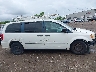 2C4RDGAG2CR****** Used 2012 Dodge Ram in Oklahoma State
