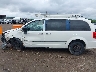 2C4RDGAG2CR****** Repairable 2012 Dodge Ram in Oklahoma State
