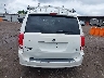 2C4RDGAG2CR****** Wrecked 2012 Dodge Ram