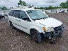 2C4RDGAG2CR****** Salvage and Wrecked 2012 Dodge Ram in Tulsa