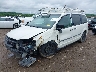 2C4RDGAG2CR****** Used and Repairable 2012 Dodge Ram in Tulsa