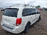 2C4RDGAG2CR****** Salvage and Wrecked 2012 Dodge Ram in Oklahoma State