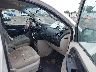 2C4RDGAG2CR****** Used and Repairable 2012 Dodge Ram in Oklahoma State