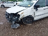 2C4RDGAG2CR****** Salvage and Repairable 2012 Dodge Ram in Oklahoma State