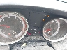 2C4RDGAG2CR****** Salvage 2012 Dodge Ram in Tulsa