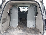2C4RDGAG2CR****** Wrecked 2012 Dodge Ram in Tulsa