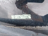 2C4RDGAG2CR****** Used 2012 Dodge Ram in Tulsa