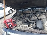 2MEFM75V27X****** Repairable 2007 Mercury Grand Marquis in AL - Bessemer