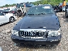 2MEFM75V27X****** Wrecked 2007 Mercury Grand Marquis in Alabama State