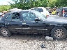 2MEFM75V27X****** Used 2007 Mercury Grand Marquis in Alabama State