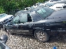 2MEFM75V27X****** Repairable 2007 Mercury Grand Marquis in Alabama State