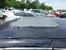 2MEFM75V27X****** Used 2007 Mercury Grand Marquis