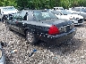 2MEFM75V27X****** Salvage and Repairable 2007 Mercury Grand Marquis in AL - Bessemer