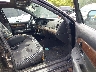 2MEFM75V27X****** Used and Repairable 2007 Mercury Grand Marquis in Alabama State