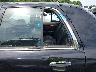 2MEFM75V27X****** Salvage and Repairable 2007 Mercury Grand Marquis in Alabama State