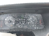2MEFM75V27X****** Salvage 2007 Mercury Grand Marquis in AL - Bessemer