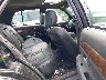 2MEFM75V27X****** Wrecked 2007 Mercury Grand Marquis in AL - Bessemer