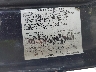 2MEFM75V27X****** Used 2007 Mercury Grand Marquis in AL - Bessemer