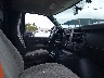 1GCWGAF11H1****** Usados y Reparables 2017 Chevrolet Express 2500 en Estado de Hawaii