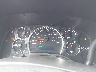 1GCWGAF11H1****** Salvamento 2017 Chevrolet Express 2500 en Honolulu