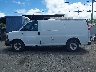 1GCWGAF11H1****** Reparables 2017 Chevrolet Express 2500 en Estado de Hawaii