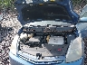 JTDKB20U067****** Repairable 2006 Toyota Prius in AL - Bessemer