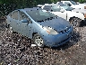 JTDKB20U067****** Salvage and Wrecked 2006 Toyota Prius in AL - Bessemer