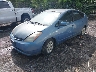 JTDKB20U067****** Used and Repairable 2006 Toyota Prius in AL - Bessemer