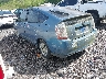 JTDKB20U067****** Salvage and Repairable 2006 Toyota Prius in AL - Bessemer