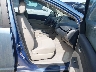JTDKB20U067****** Used and Repairable 2006 Toyota Prius in Alabama State
