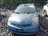 JTDKB20U067****** Salvage and Repairable 2006 Toyota Prius in Alabama State