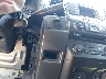 1FTEW1CG1HK****** Salvage 2017 Ford F-150 in Oklahoma State