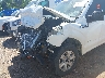1FTEW1CG1HK****** Used 2017 Ford F-150 in Oklahoma State