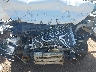 1FTEW1CG1HK****** Repairable 2017 Ford F-150 in Oklahoma State