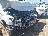 1FTEW1CG1HK****** Salvage 2017 Ford F-150