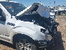 1FTEW1CG1HK****** Wrecked 2017 Ford F-150