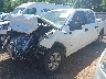 1FTEW1CG1HK****** Used and Repairable 2017 Ford F-150 in Oklahoma City
