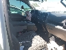 1FTEW1CG1HK****** Used and Repairable 2017 Ford F-150 in Oklahoma State