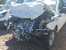 1FTEW1CG1HK****** Salvage and Repairable 2017 Ford F-150 in Oklahoma State