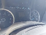 1FTEW1CG1HK****** Salvage 2017 Ford F-150 in Oklahoma City