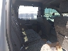 1FTEW1CG1HK****** Wrecked 2017 Ford F-150 in Oklahoma City