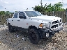 1C6RR7KT0FS****** Salvamento y Destrozados 2015 RAM 1500 en VA - Fredericksburg