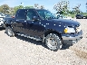 1FTRW08L71K****** Salvamento y Destrozados 2001 Ford F-150 en NE - Springfield