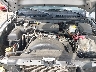 1Z7HC28K07S****** Repairable 2007 Mitsubishi Raider in AL - Headland