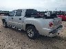 1Z7HC28K07S****** Salvage and Repairable 2007 Mitsubishi Raider in AL - Headland