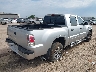 1Z7HC28K07S****** Salvage and Wrecked 2007 Mitsubishi Raider in Alabama State