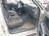 1Z7HC28K07S****** Used and Repairable 2007 Mitsubishi Raider in Alabama State