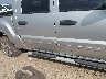 1Z7HC28K07S****** Salvage and Repairable 2007 Mitsubishi Raider in Alabama State